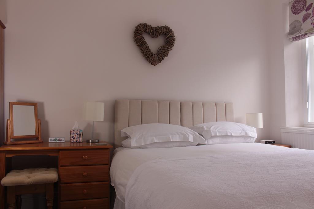 Rose Bank 3*